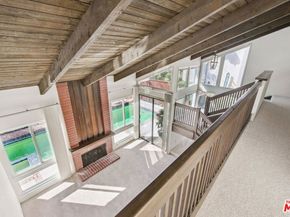 16999 Avenida De Santa Ynez, Pacific Palisades CA 90272