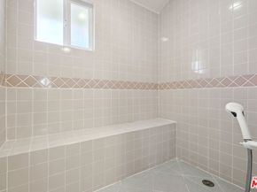 16999 Avenida De Santa Ynez, Pacific Palisades CA 90272