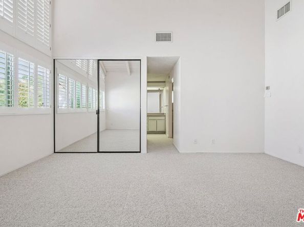 16999 Avenida De Santa Ynez, Pacific Palisades CA 90272