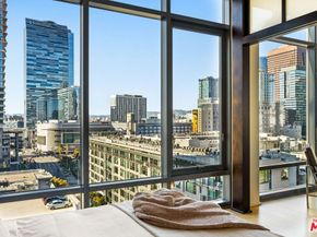 1100 S Hope Street 1116, Los Angeles CA 90015