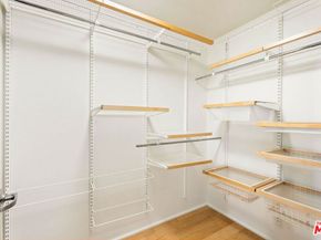 1100 S Hope Street 1116, Los Angeles CA 90015