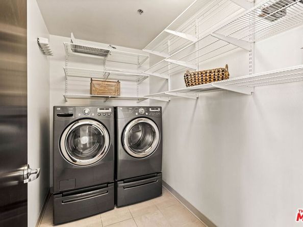 1100 S Hope Street 1116, Los Angeles CA 90015