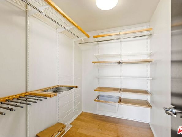 1100 S Hope Street 1116, Los Angeles CA 90015