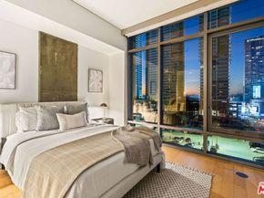 1100 S Hope Street 1116, Los Angeles CA 90015