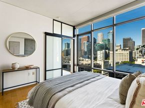 1100 S Hope Street 1116, Los Angeles CA 90015