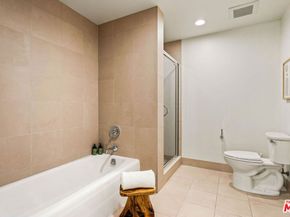 1100 S Hope Street 1116, Los Angeles CA 90015