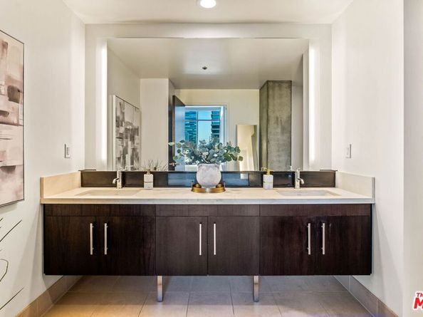 1100 S Hope Street 1116, Los Angeles CA 90015