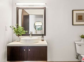 1100 S Hope Street 1116, Los Angeles CA 90015