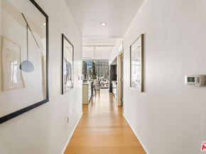 1100 S Hope Street 1116, Los Angeles CA 90015