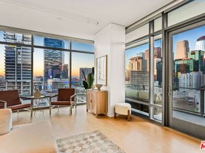 1100 S Hope Street 1116, Los Angeles CA 90015