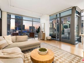 1100 S Hope Street 1116, Los Angeles CA 90015