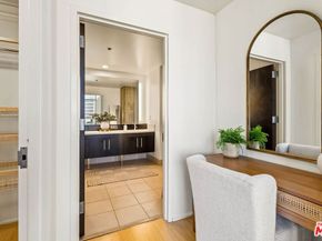 1100 S Hope Street 1116, Los Angeles CA 90015