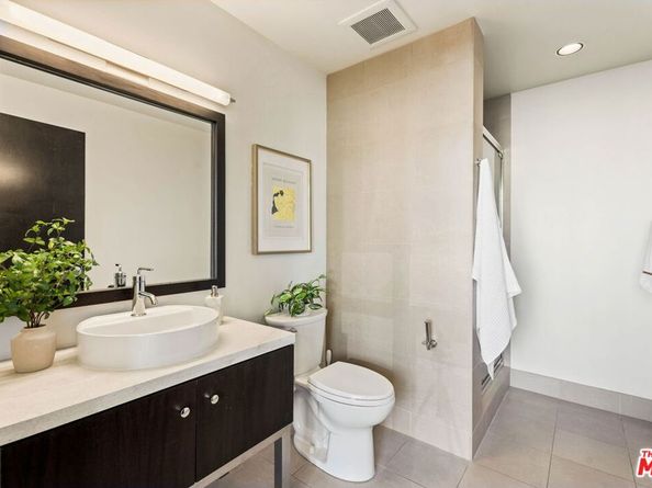 1100 S Hope Street 1116, Los Angeles CA 90015