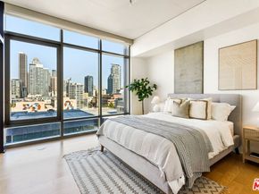 1100 S Hope Street 1116, Los Angeles CA 90015