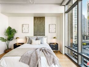 1100 S Hope Street 1116, Los Angeles CA 90015