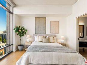 1100 S Hope Street 1116, Los Angeles CA 90015