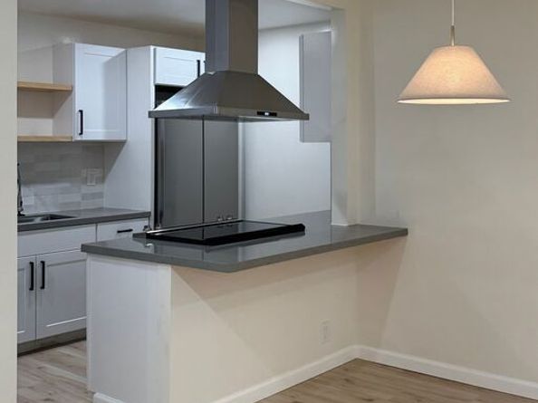 5651 Sumner Way 309, Culver City CA 90230