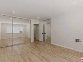 5651 Sumner Way 309, Culver City CA 90230