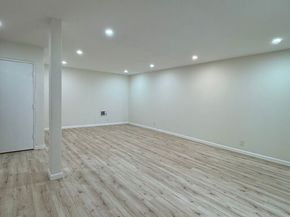 5651 Sumner Way 309, Culver City CA 90230