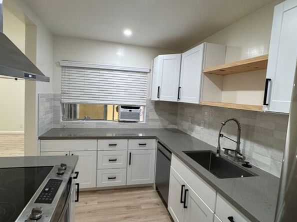 5651 Sumner Way 309, Culver City CA 90230