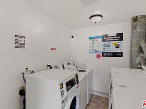 5651 Sumner Way 309, Culver City CA 90230