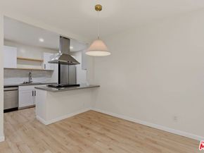 5651 Sumner Way 309, Culver City CA 90230
