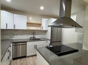 5651 Sumner Way 309, Culver City CA 90230