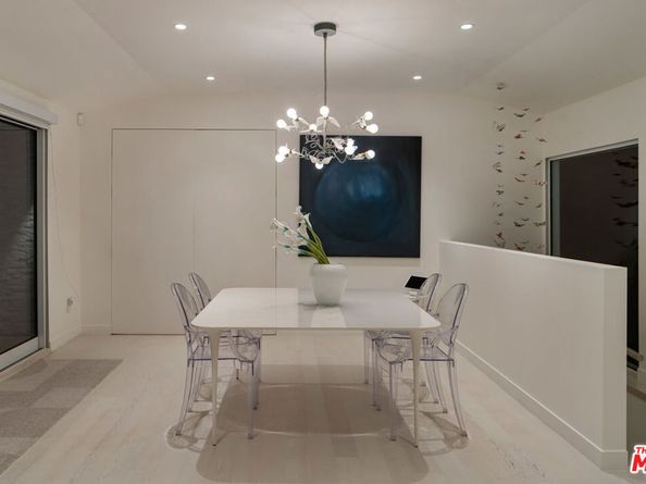 9422 Readcrest Drive, Beverly Hills CA 90210