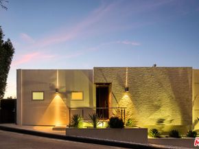 9422 Readcrest Drive, Beverly Hills CA 90210