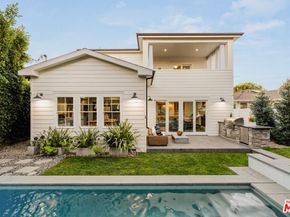 7324 Westlawn Avenue, Los Angeles CA 90045