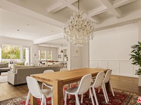 7324 Westlawn Avenue, Los Angeles CA 90045