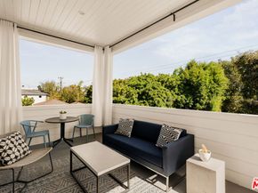 7324 Westlawn Avenue, Los Angeles CA 90045