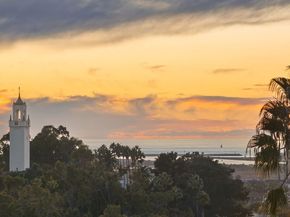 7324 Westlawn Avenue, Los Angeles CA 90045