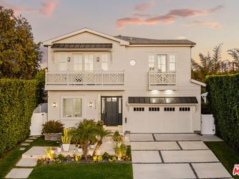 7324 Westlawn Avenue