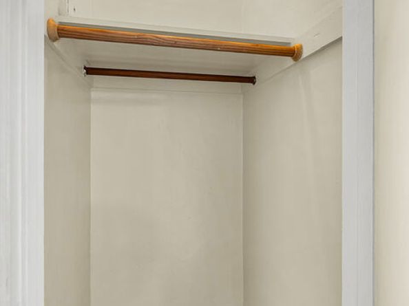 5734 S Broadway, Los Angeles CA 90037