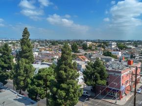 5734 S Broadway, Los Angeles CA 90037