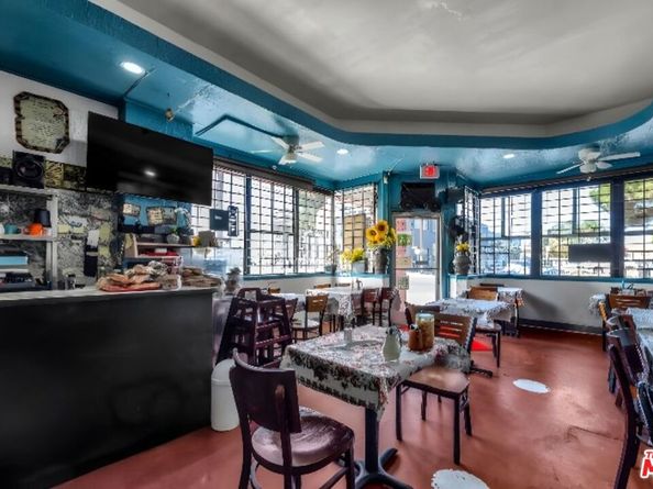 5734 S Broadway, Los Angeles CA 90037