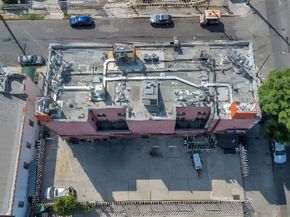 5734 S Broadway, Los Angeles CA 90037