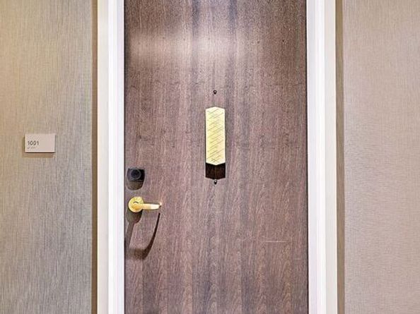 889 Francisco Street 1001, Los Angeles CA 90017