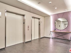 889 Francisco Street 1001, Los Angeles CA 90017