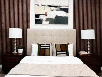 889 Francisco Street