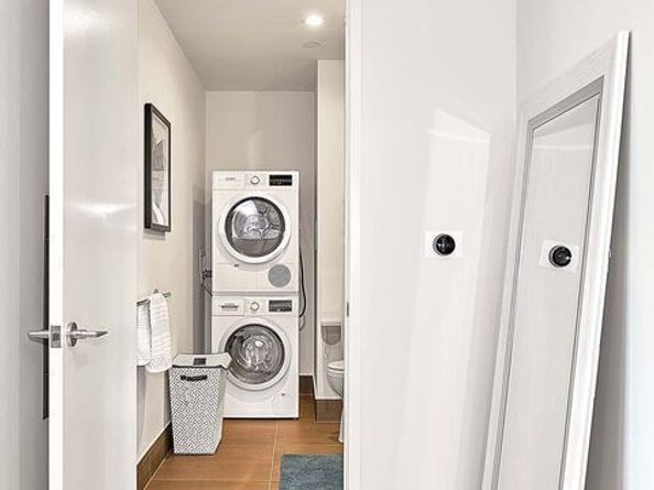 889 Francisco Street 1001, Los Angeles CA 90017