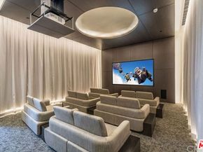 889 Francisco Street 1001, Los Angeles CA 90017