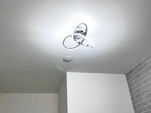 889 Francisco Street 1001, Los Angeles CA 90017