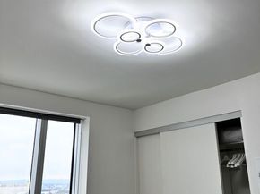 889 Francisco Street 1001, Los Angeles CA 90017