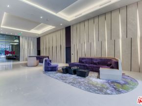 889 Francisco Street 1001, Los Angeles CA 90017