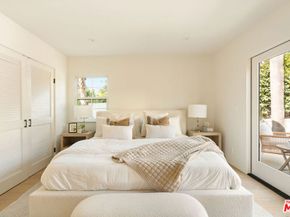 2933 Glenn Avenue, Santa Monica CA 90405