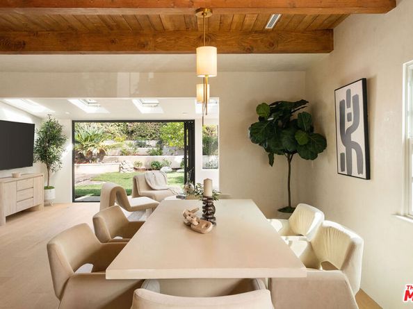 2933 Glenn Avenue, Santa Monica CA 90405