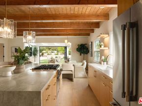 2933 Glenn Avenue, Santa Monica CA 90405