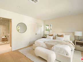 2933 Glenn Avenue, Santa Monica CA 90405